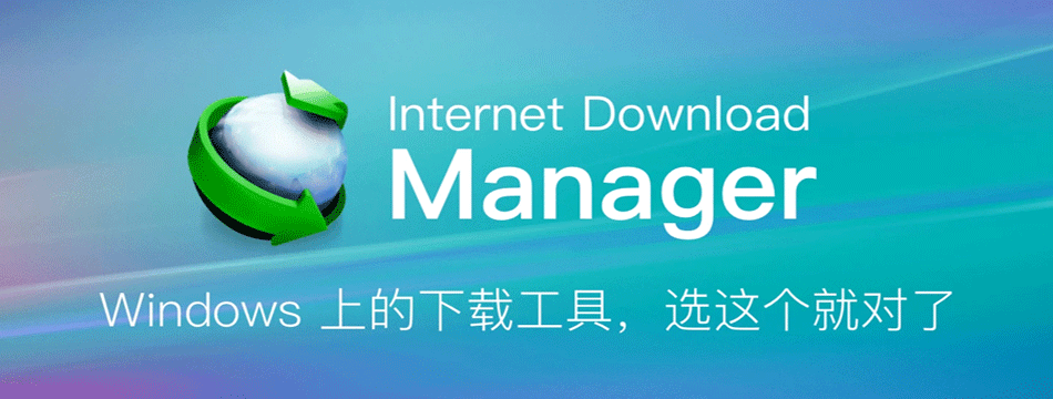 百度一下